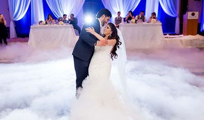 aplicatii gheata carbonica